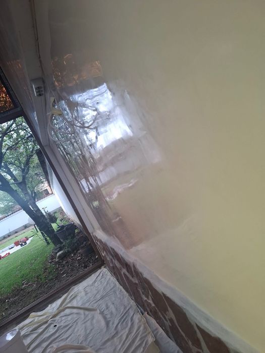 Поставане на Гисп Картон на Народни Цени