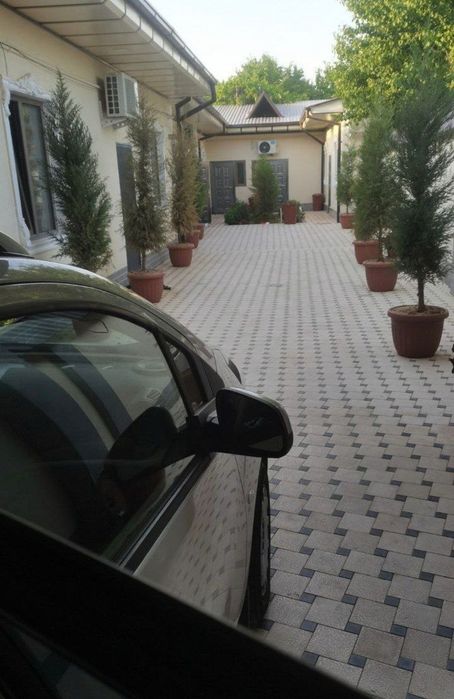 СРОЧНО!!! Продажа квартиры на земле в Яшнабадском районе