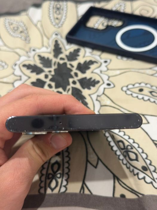 Продам  Samsung s22 ultra 512gb