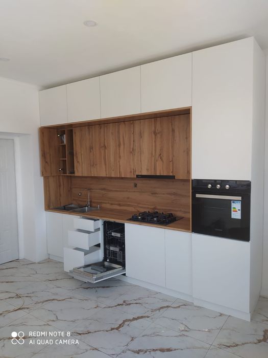 На заказ г. Тараз