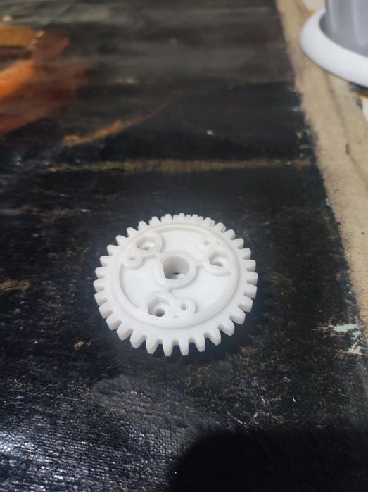 Сельское хозяйство