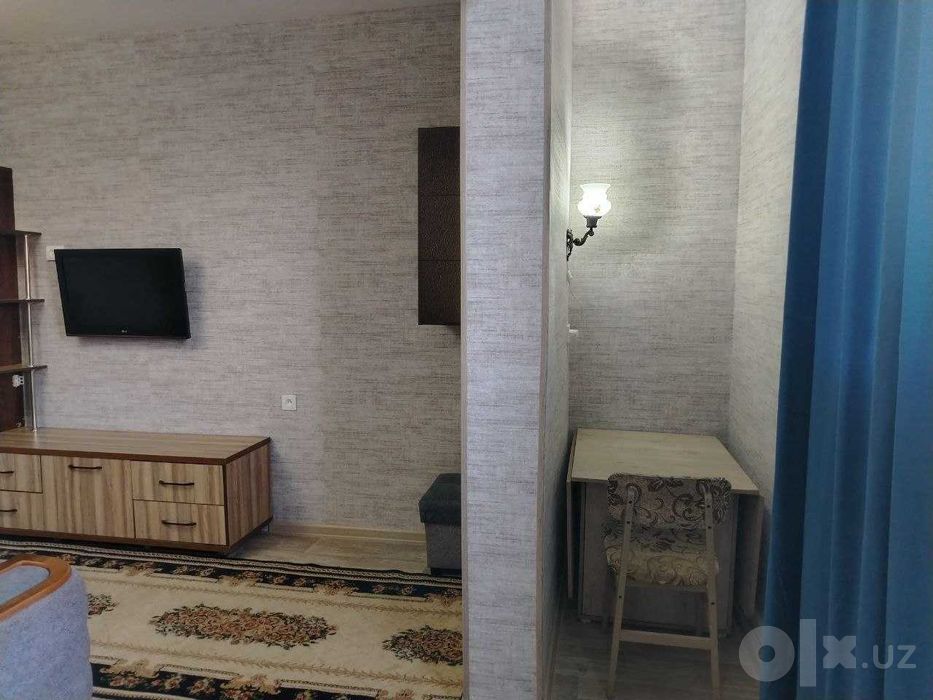 Сдаëтся квартира Електропрат