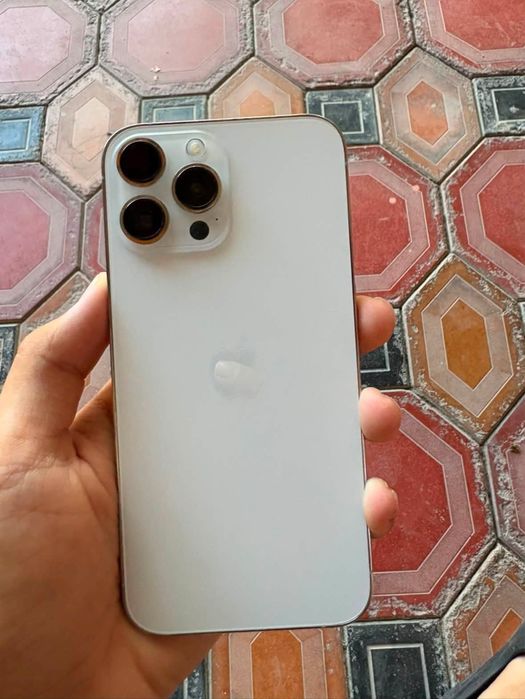 Айфон 13 про мах, айфон 13 про макс , iphone 13 pro max