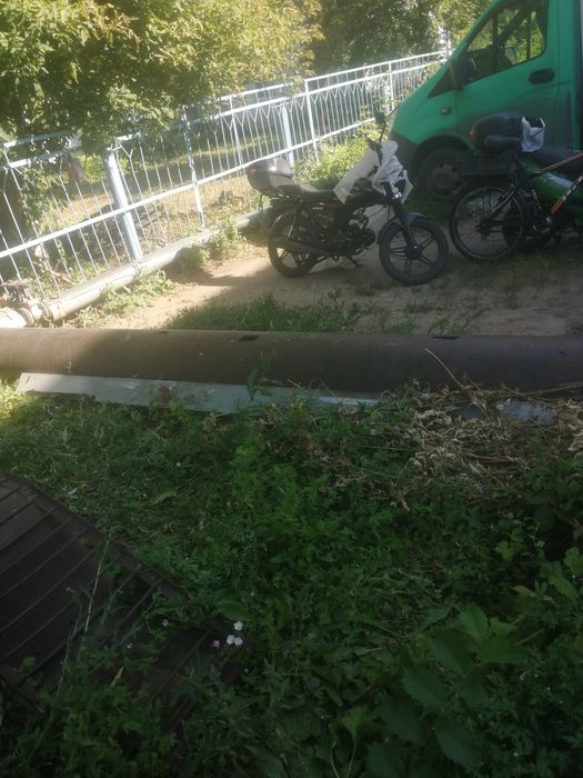 Продам швеллер Привет всем