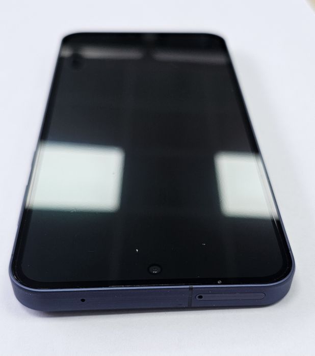 Продам Samsung A55 5G