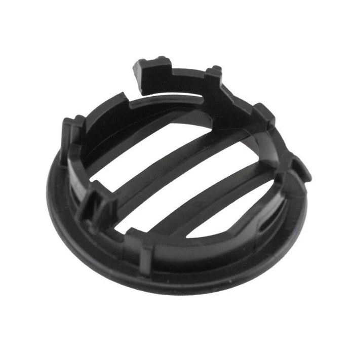 Преден горен десен въздуховод за MERCEDES C W204 GLK X204 2007 - 2015