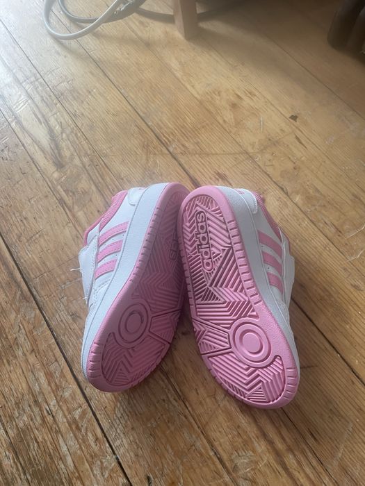 Детски маратонки Adidas