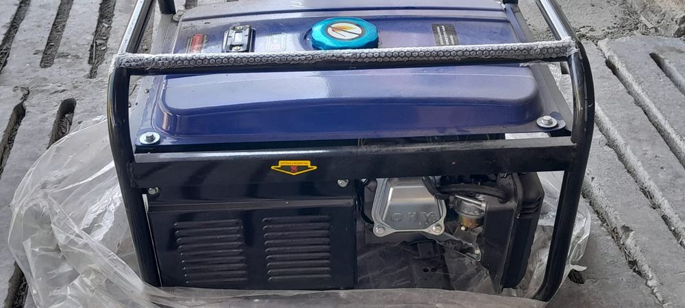 Продам генератор