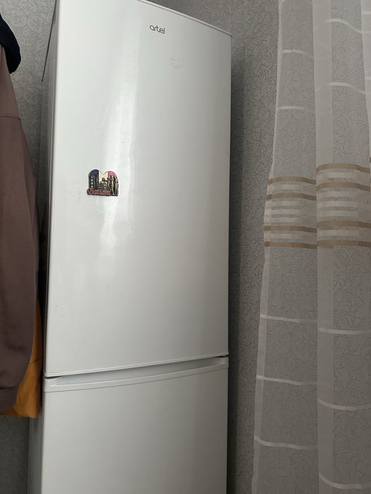 Холодельник сатылады