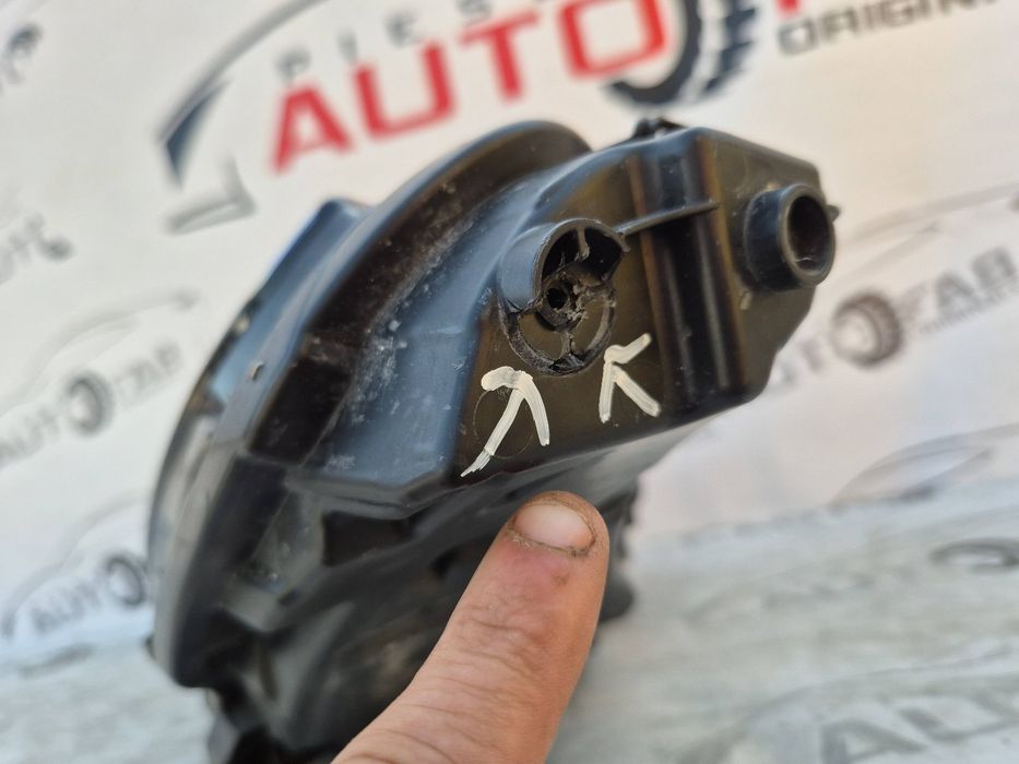 Far stanga Tesla Model 3/Y Full LED 1514952 an 2017-2018-2019-2020-202