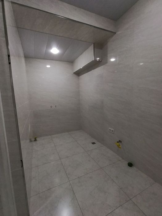 Юнусабад Зенит  новый дом