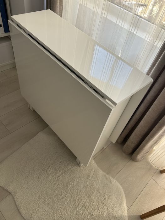 masa extensibila