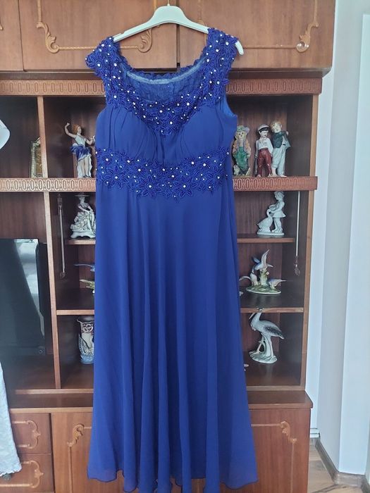 Rochie de mireasa și ocazie