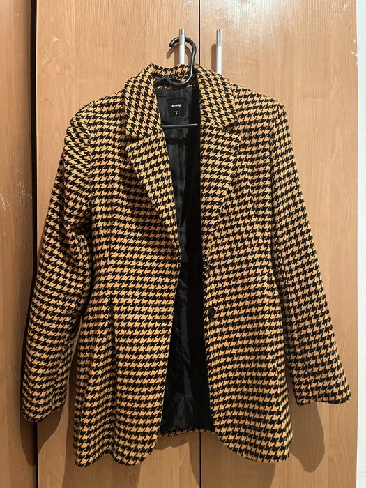 Кастюм 1-2 реттен киілген