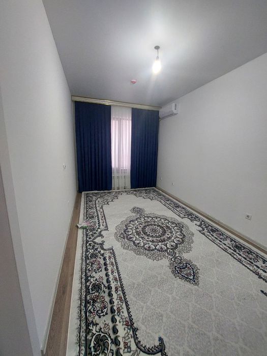 Arenda 2 xonali kvartira Toshkent shahar Yashnobod tumani