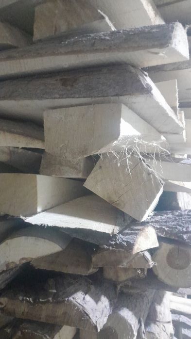 Otn quruq kota kota va  katolxam bor 200 kvadrat istedgon3 oy ishlagan