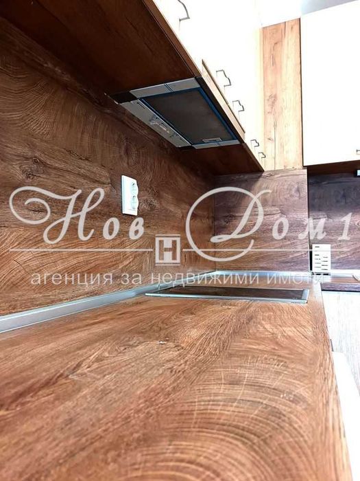 Продава се Двустаен апартамент в Варна, Чаталджа - 63 кв.м за 2362 €/кв.м - Снимка #3