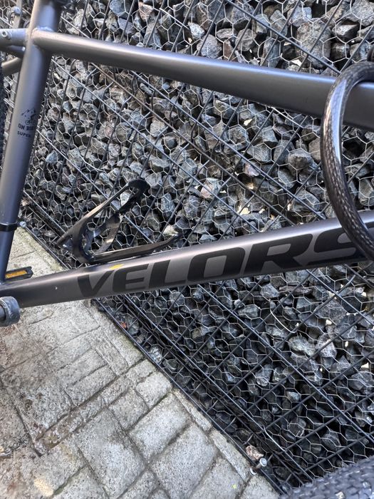 Bicicleta mtb dirt 29 velors