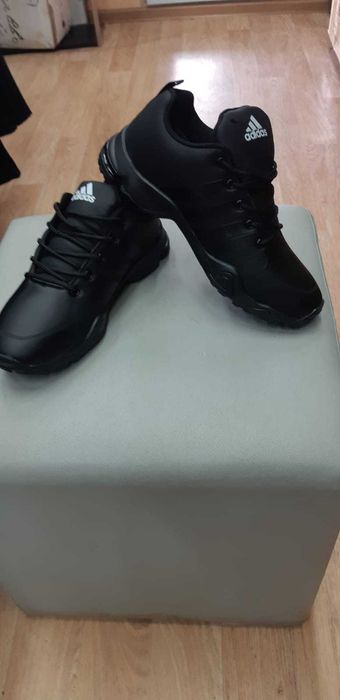 Кроссовки мужские лето