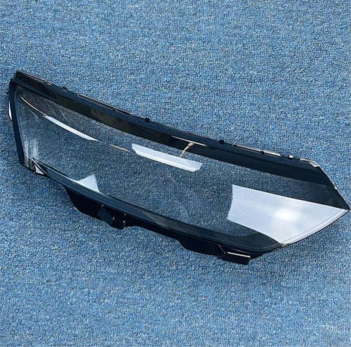 sticla far renault koleos,Kadjar,Clio 5