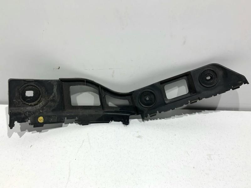 Suport bara dreapta spate Volkswagen Polo 5 6R 6R6807394A Hatchback