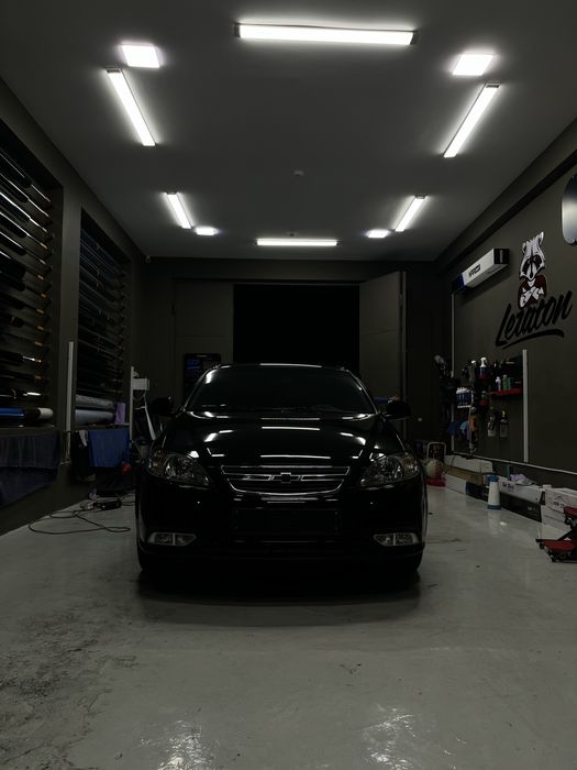 Polirovka keramika endi vizfda