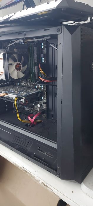 Продам компьютер