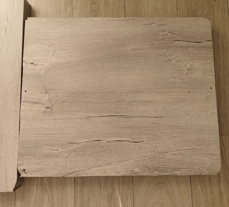 Столешница обрезки.