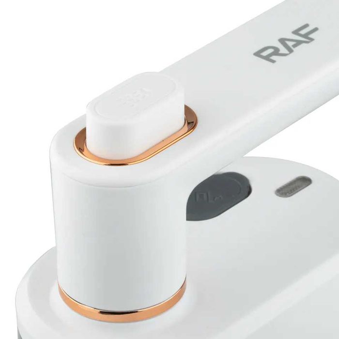 RAF - Mini elektr dazmol 38 Vt