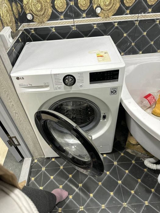 Срочно сдаётся квартира