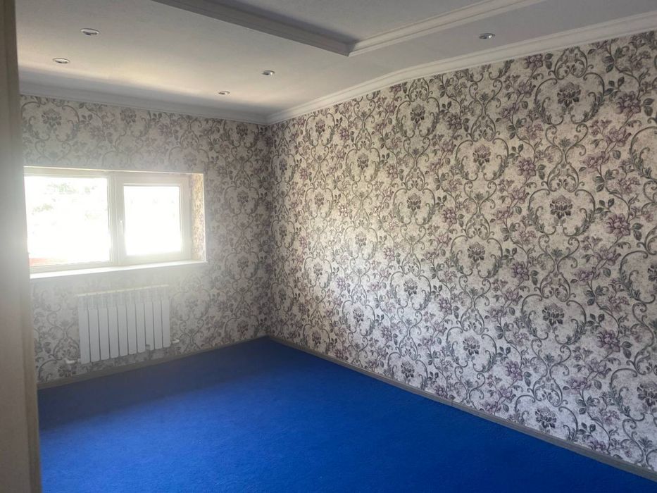 Kvartira ijaraga beriladi