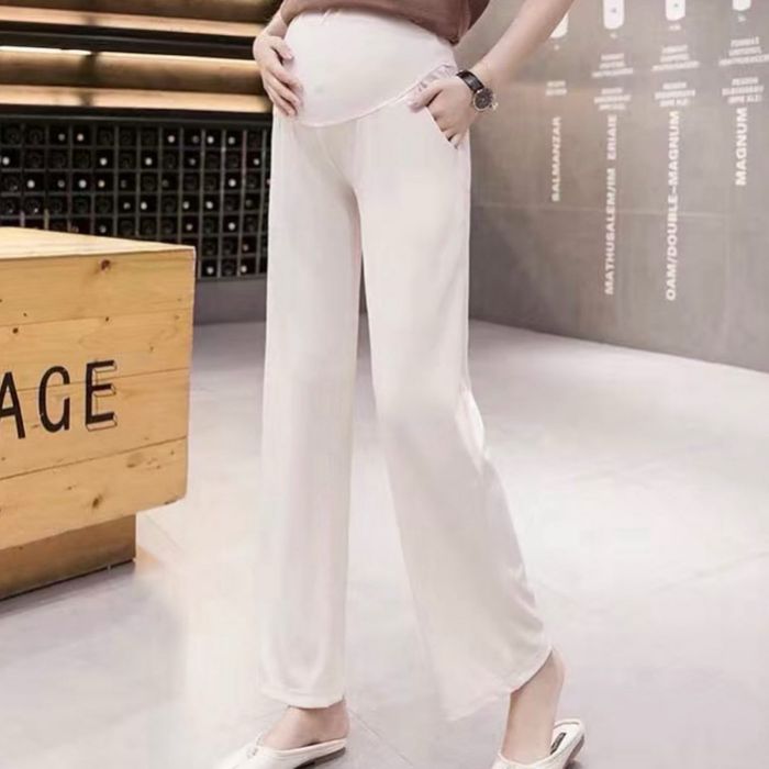 Одежда для беременных