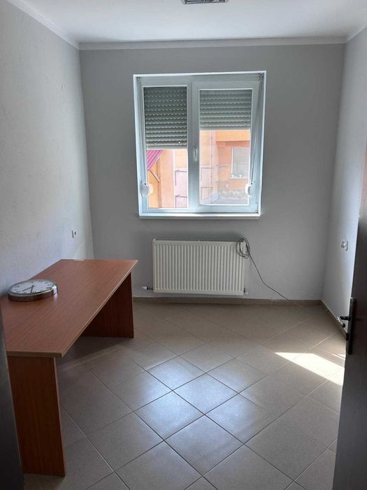 Офис помещение или кабинет!