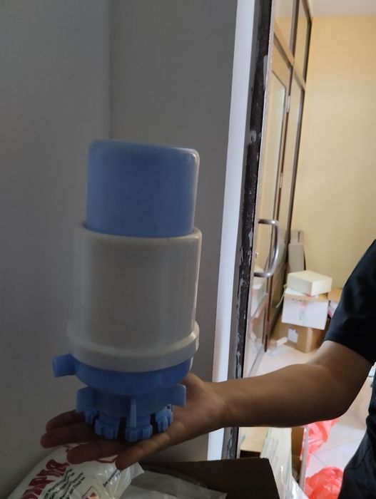 Продам форму для кекса Советская