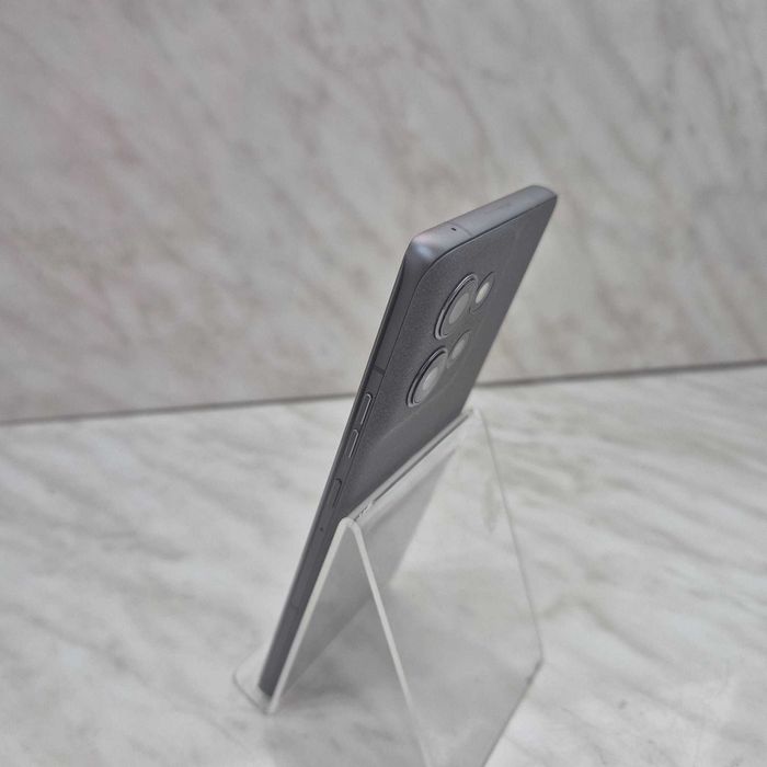 Telefon Motorola Edge 50 Neo 512GB La cutie Gri Zeus Amanet 32170