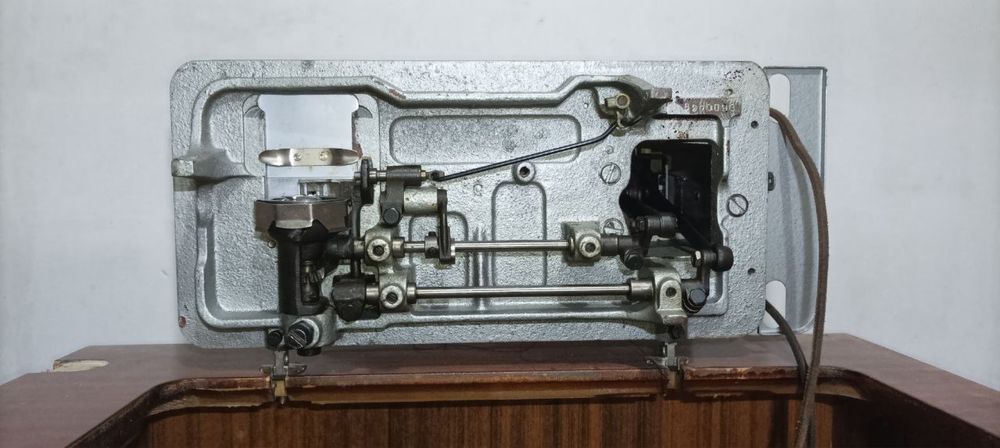 Sotiladi xolati yaxshi