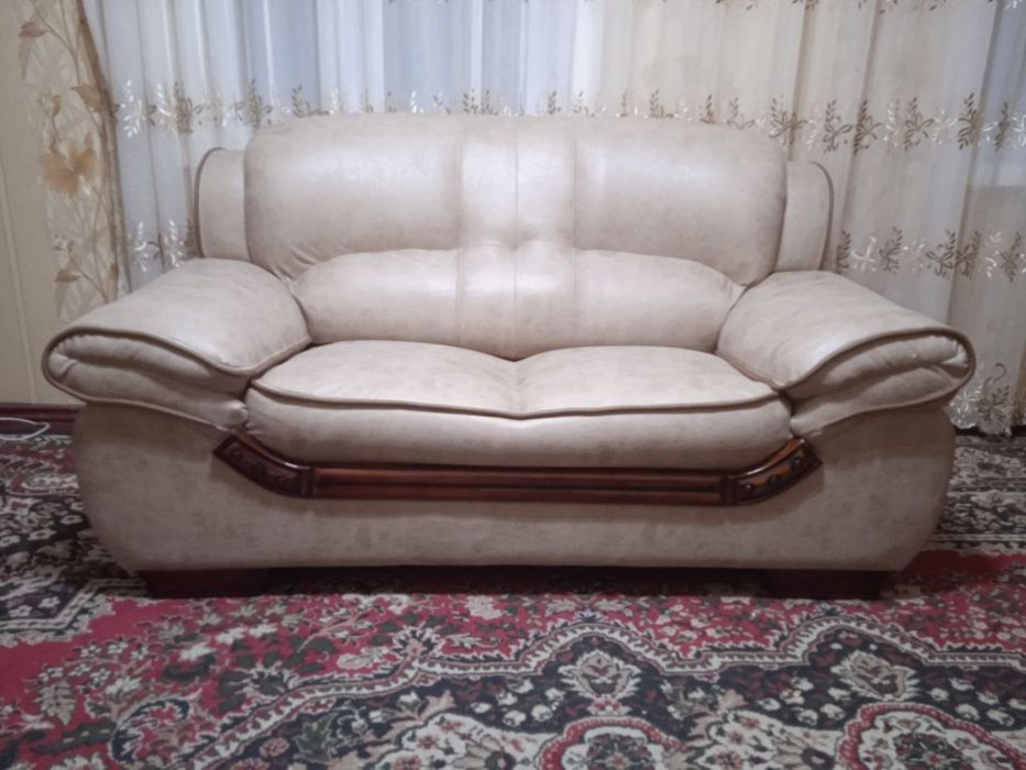 Мебельный мастер предлагает свои услуги, качественно и не дорого!