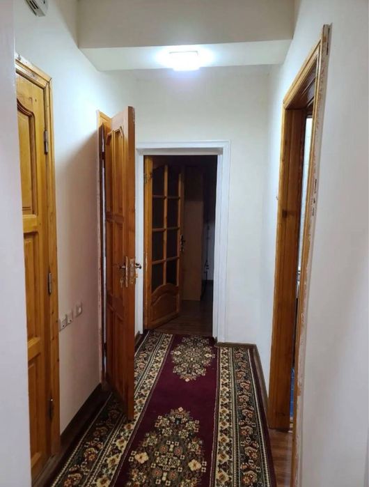 ‘2/5/9 Чиланзар-8‼️Ипотека Ор-р Загс Продается