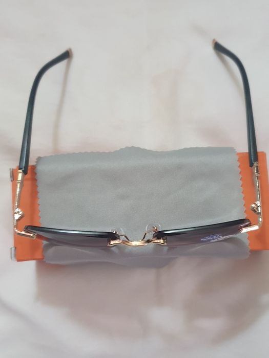 Ochelari vedere +1.50.