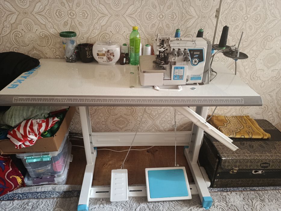 Янги холат да чок машиналар сотилади срочна. Холати Ало 1 ой ишлади