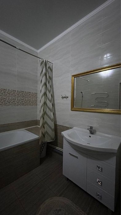 Продам мебель, люстры очень дешево
