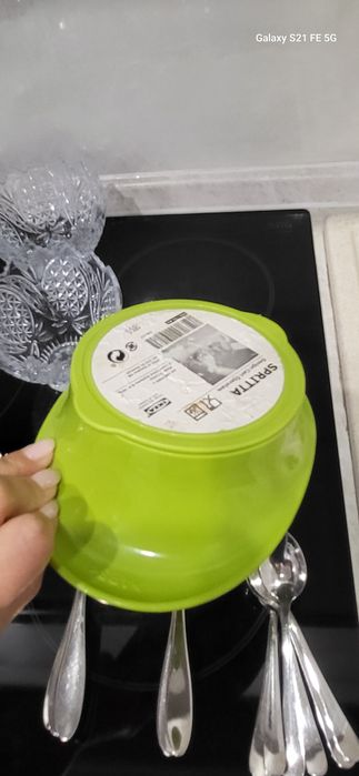 Нож для Яблоко ,для фруктов