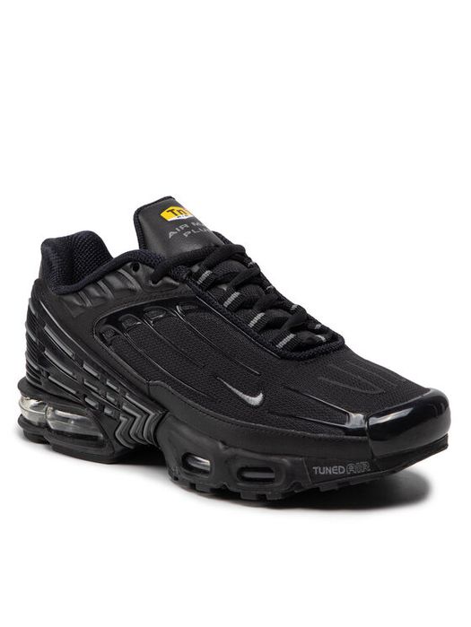 Nike Air Max Plus III  41,42