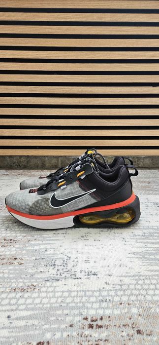 Мъжки Маратонки Найк номер 42.5 ,см 27