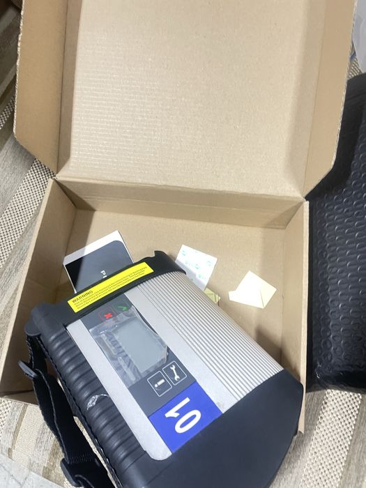 Продам SD connect Мультиплексор