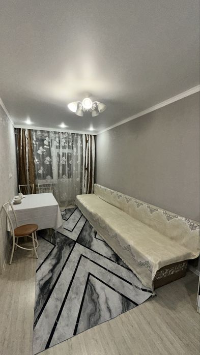 Аренда суточный квартира чясавой