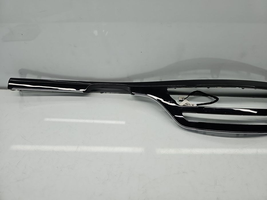 Trimuri bord Mercedes Clasa S (W221) [Fabr 2005-2013] Berlina  A221540