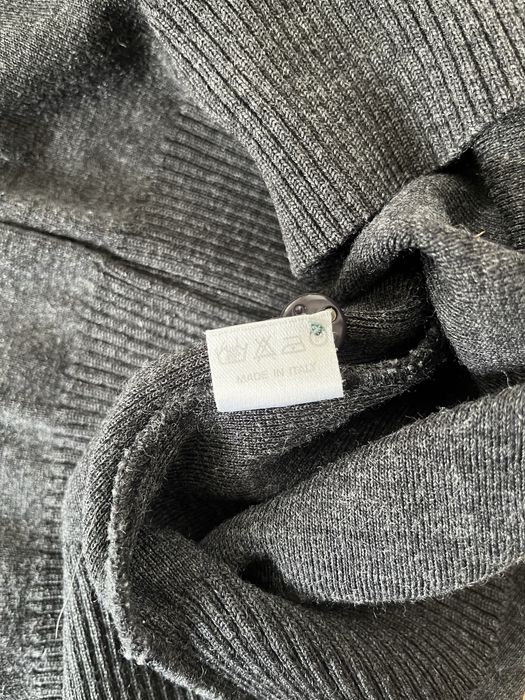 Lyle&Scott,Paul&Shark  мъжки пуловери XL