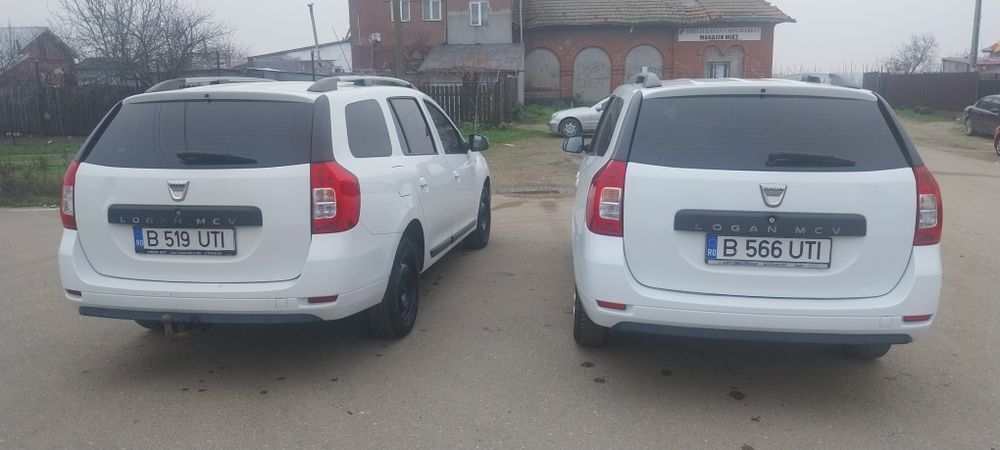 Mcv dci  1..5  euro6