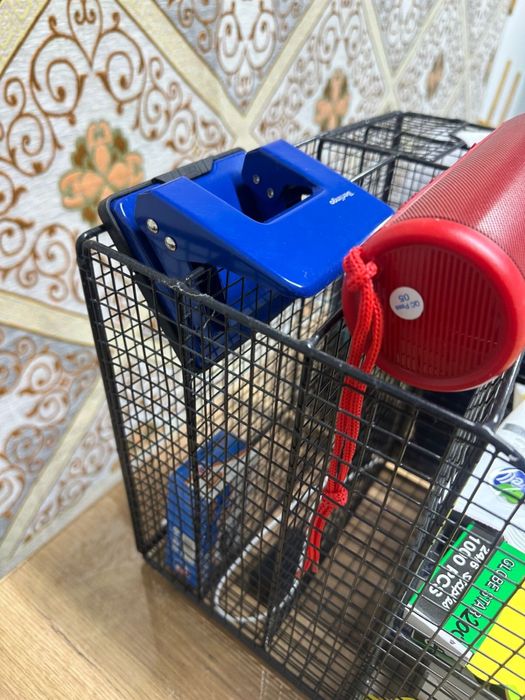 Продаются офисные принадлежности